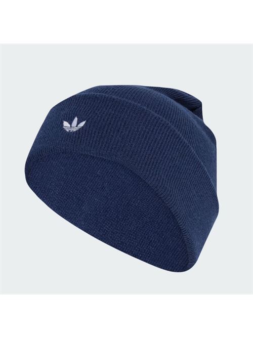adicolor cuff ADIDAS ORIGINAL | JZ4980NINDIG